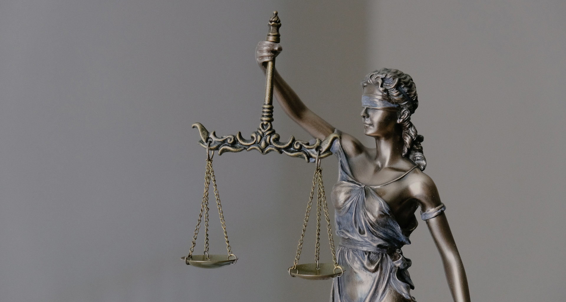 🚨 Formation aux concours des auditeurs de justice et des greffiers au Bénin : L’EFPJ lance un cycle préparatoire de neuf (09) mois au profit des candidats