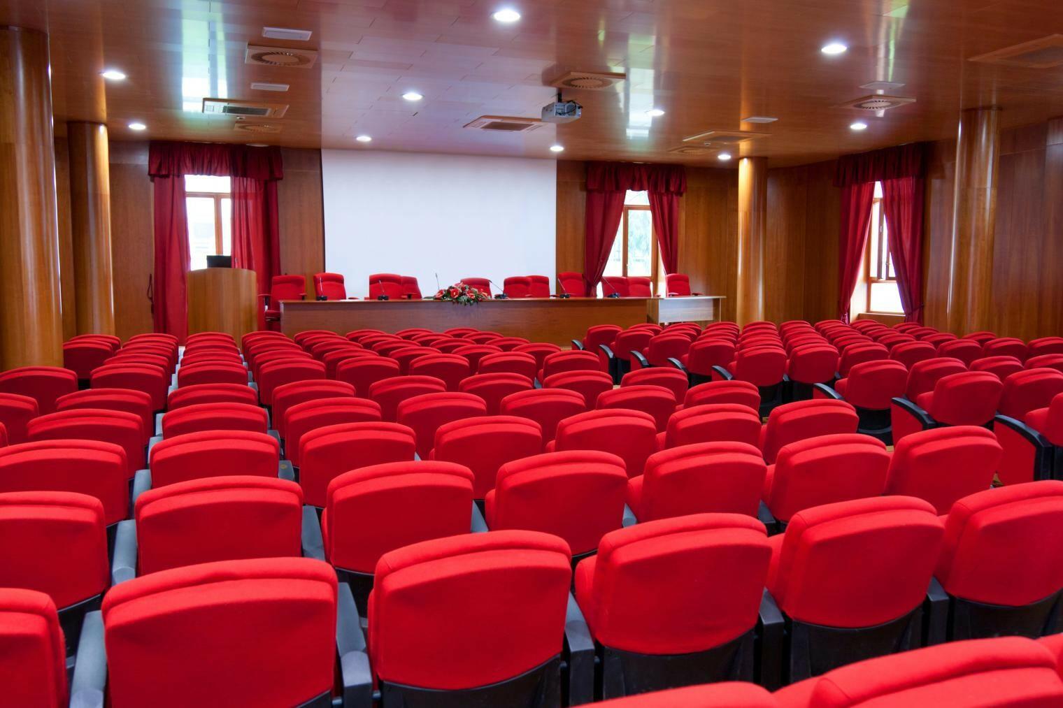 Nom d'une profession à afficher sur le site web de l'école de formation